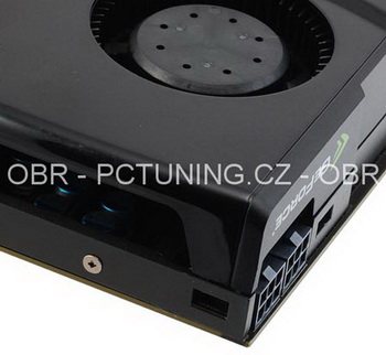 Inno 3d GTX470 